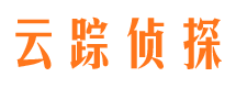 友好找人公司